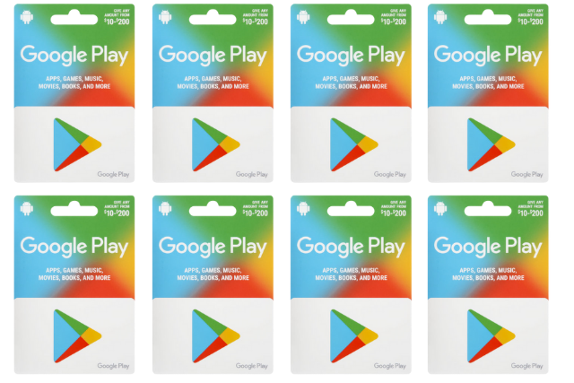 Play-store-gift-cards-free