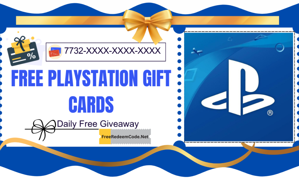 playstation gift cards